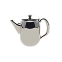 INOX KOFFIEKAN 1,75 L H   x D   CM
