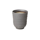 STONE APEROBEKER 15 CL D7 x H8 CM