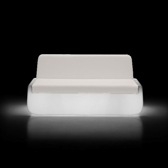 BOLD SOFA 3-ZIT L165 x B78 x H77