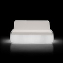 BOLD SOFA 3-ZIT L165 x B78 x H77