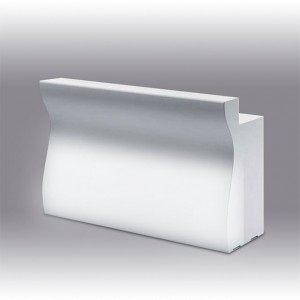 BEAU BAR TOOG L160 x B70 x H110
