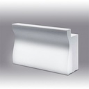 BEAU BAR TOOG L160 x B70 x H110