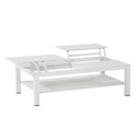 POPUP SALONTAFEL L120 x B74 x H39