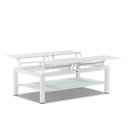 POPUP SALONTAFEL L120 x B74 x H39