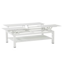 POPUP SALONTAFEL L120 x B74 x H39