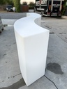 SNAKE BAR TOOG L165 x B60 x H100