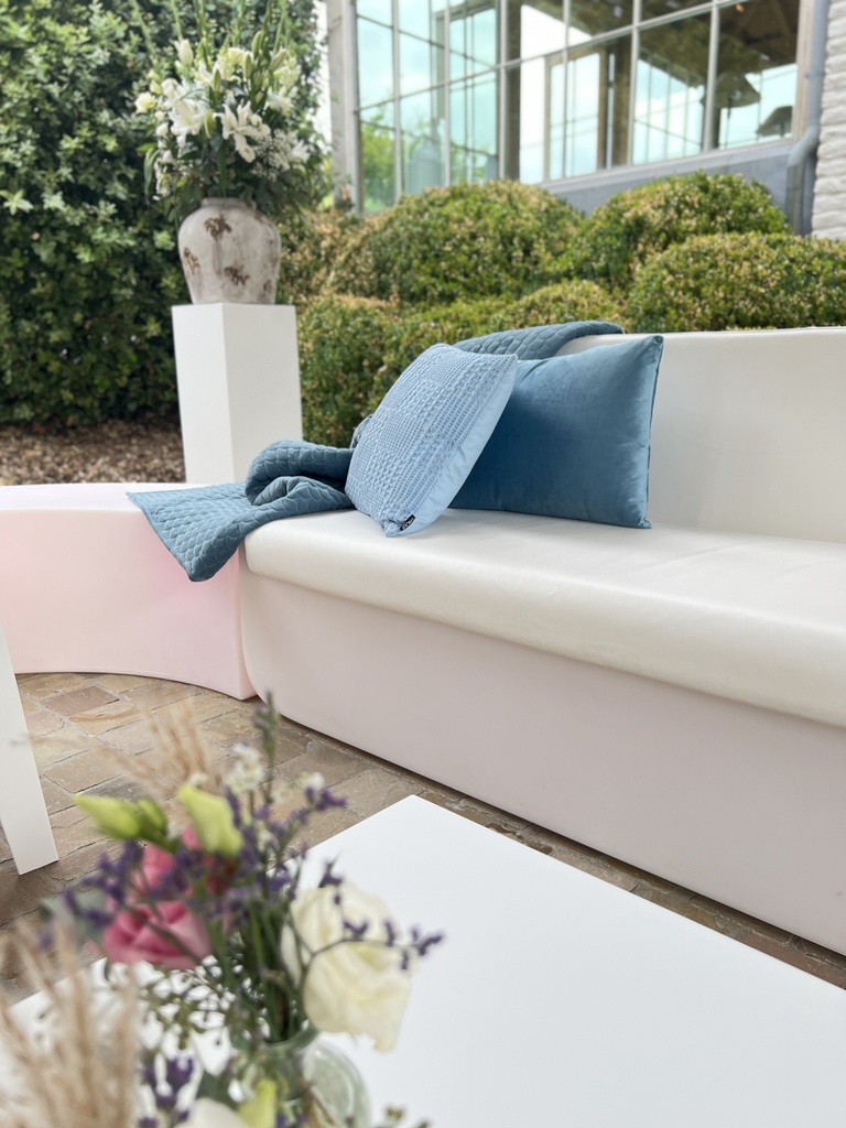 BOLD SOFA 3-ZIT L165 x B78 x H77