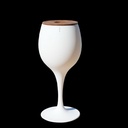 VALIENTE STATAFEL ICE BUCKET D47 x H110 CM