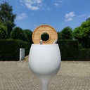 VALIENTE STATAFEL ICE BUCKET D47 x H110 CM