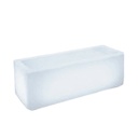 EXTREMIS ICE L150 B50 x H50