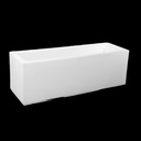 EXTREMIS ICE L150 B50 x H50