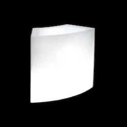 BREAK BAR ICE L94 x B48 x H86