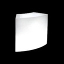 BREAK BAR ICE L94 x B48 x H86