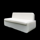 BOLD SOFA 3-ZIT L165 x B78 x H77