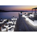 BOLD SOFA 1-ZIT L85 x B78 x H77