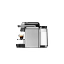 NESPRESSO SOLO 220V L x B x H CM
