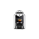 NESPRESSO SOLO 220V L x B x H CM