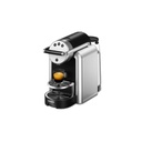 NESPRESSO SOLO 220V L x B x H CM