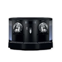 NESPRESSO DUO 220V L x B x H CM