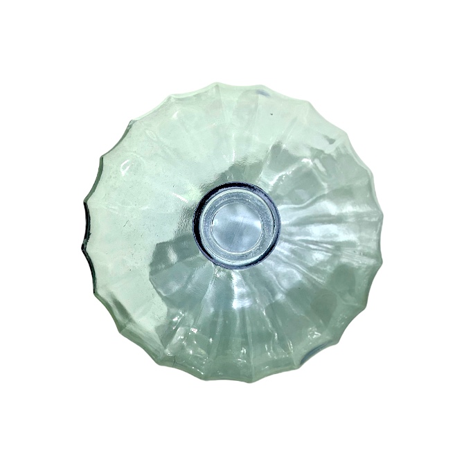 VAAS ATMOS H28 x D34