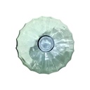 VAAS ATMOS H28 x D34