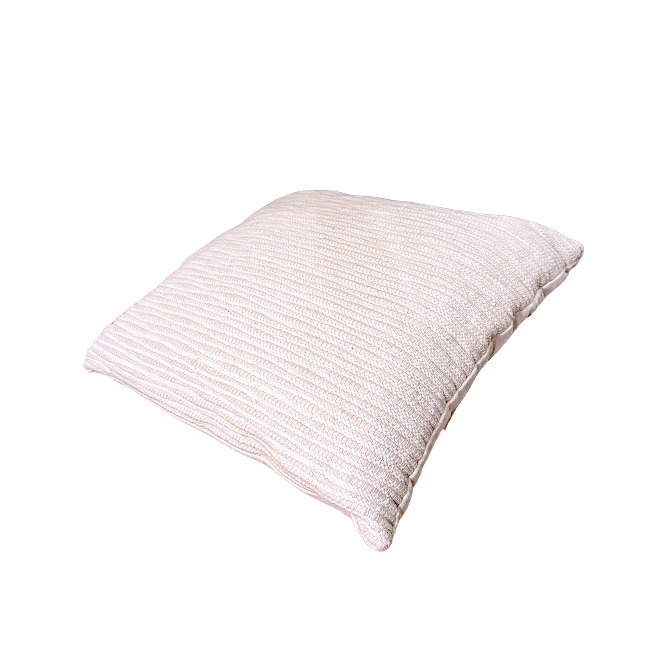 KUSSEN BOHO TRIBU XL L70 x B70
