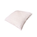 KUSSEN BOHO TRIBU XL L70 x B70