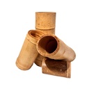 BAMBOE SET H20/37/40/41 x D10-15