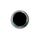 SET VAZEN STONE MOON H12/19/37 x D11/16/18