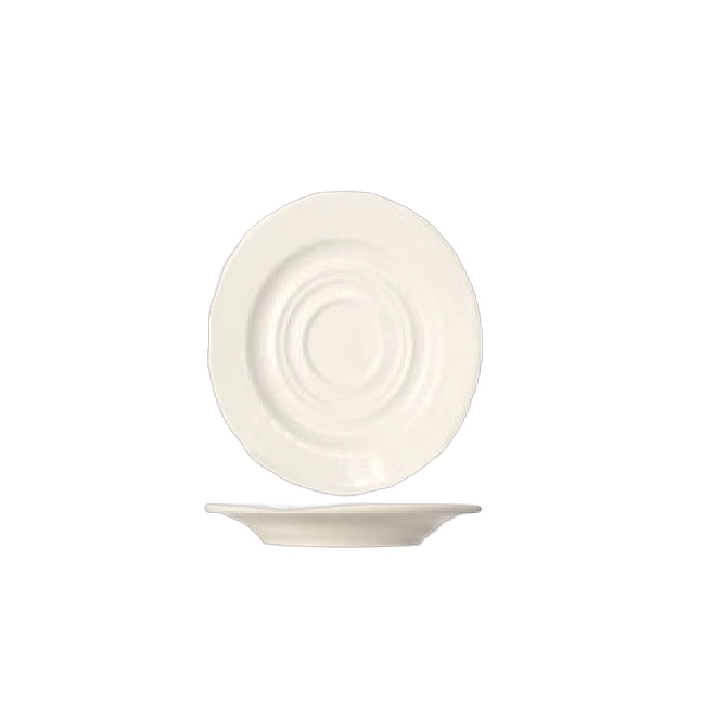 DISQUE KOFFIE ONDERTAS (24)