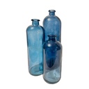 SET VAZEN KOBALT  H25/34/41 x D9/11/14