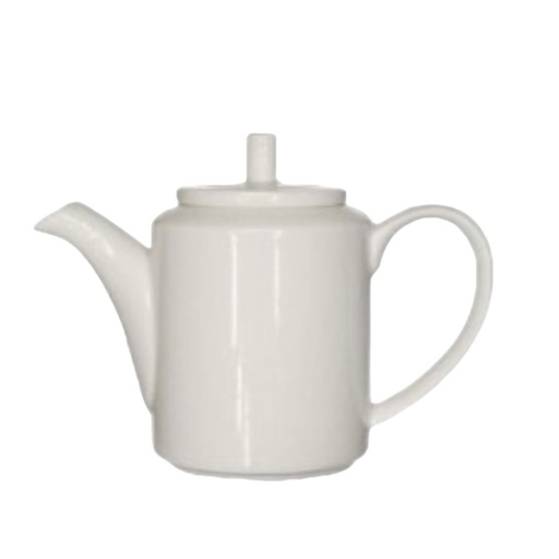 [2039] DISQUE KOFFIEKAN 1L 