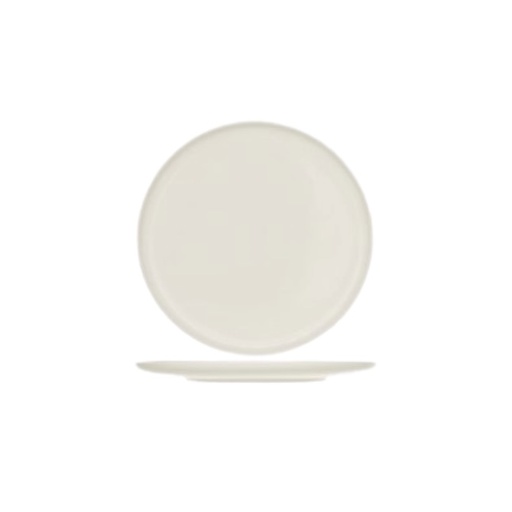 DISQUE DESSERTBORD D19,5 cm  (35).