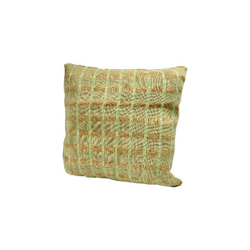 [7459] KUSSEN MESI MINT 45 x 45cm